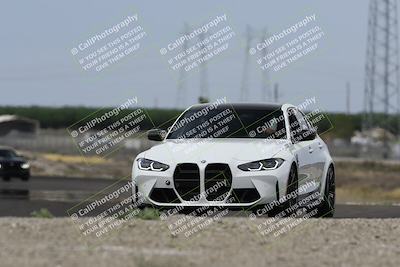 media/May-03-2025-BMW Club of San Diego (Sat) [[6afb605f82]]/C Group/Turn 4/